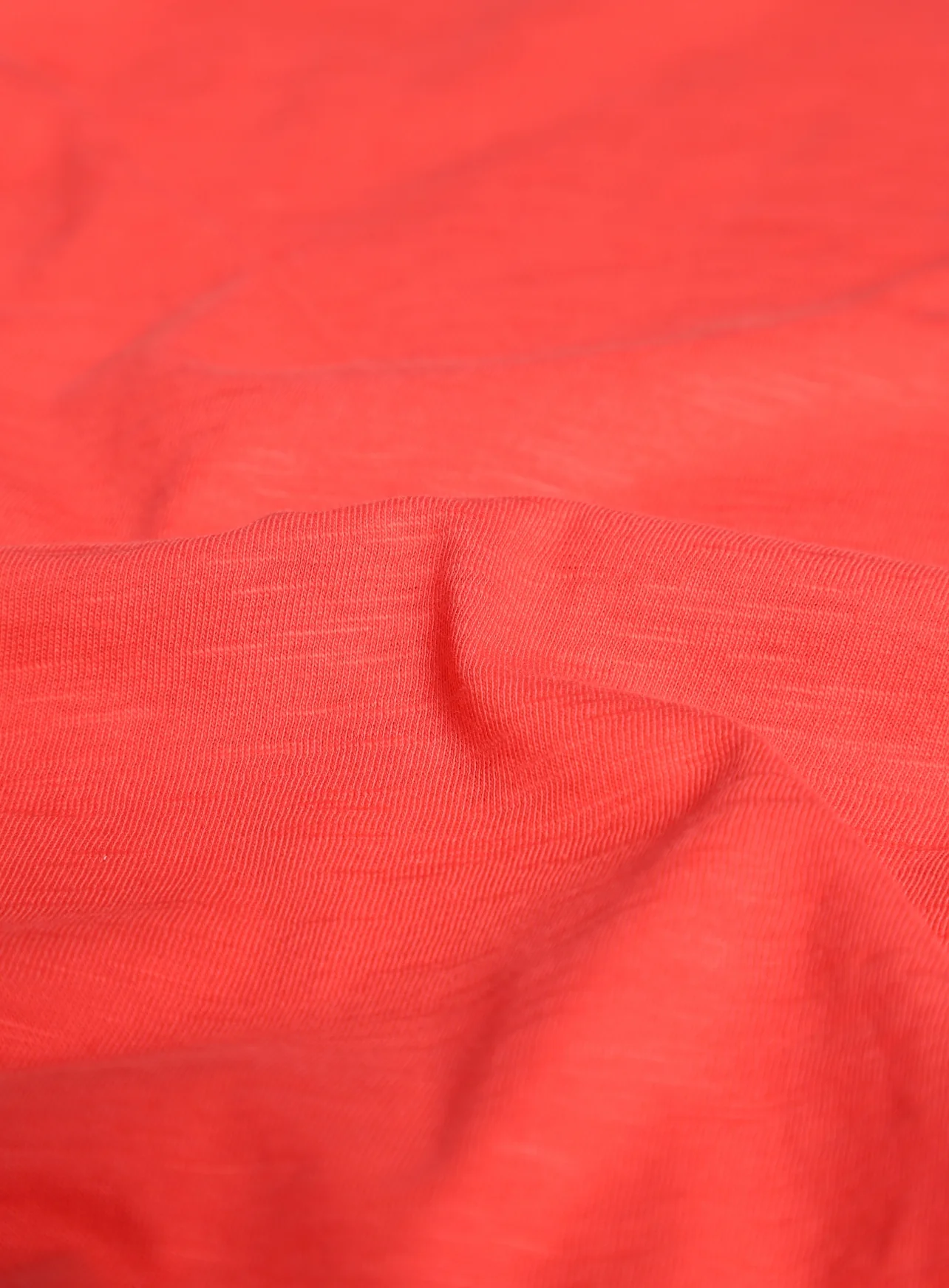 Women's Coral Dance Flow Tank - Image 9