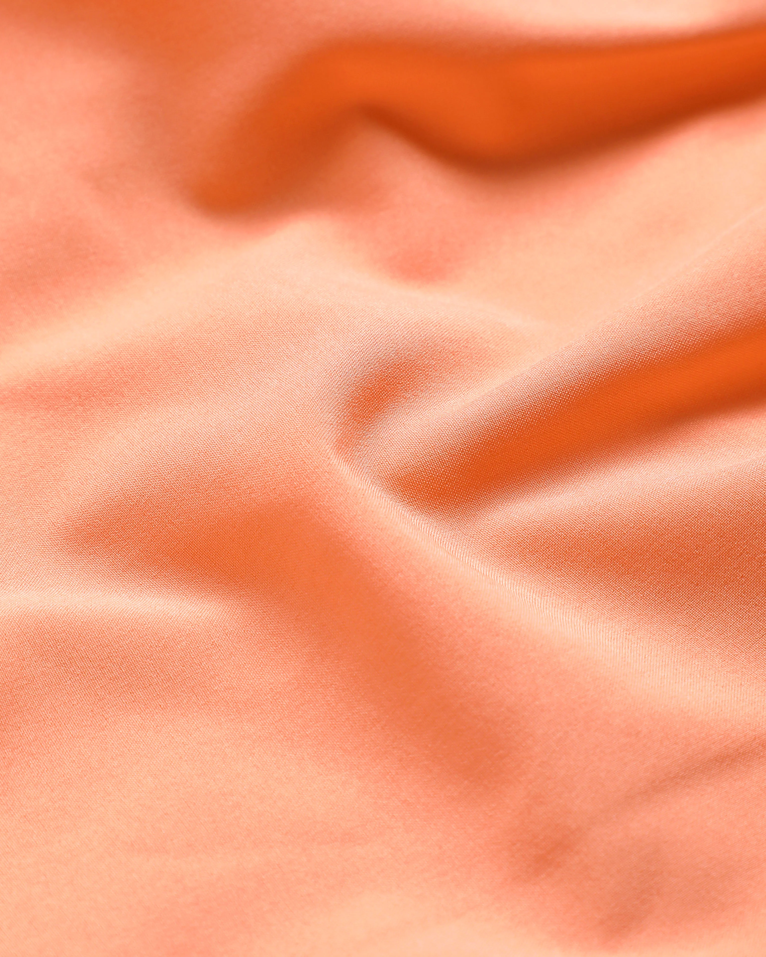Women's Coral Performance Pro Training Layered Shorts - Image 7