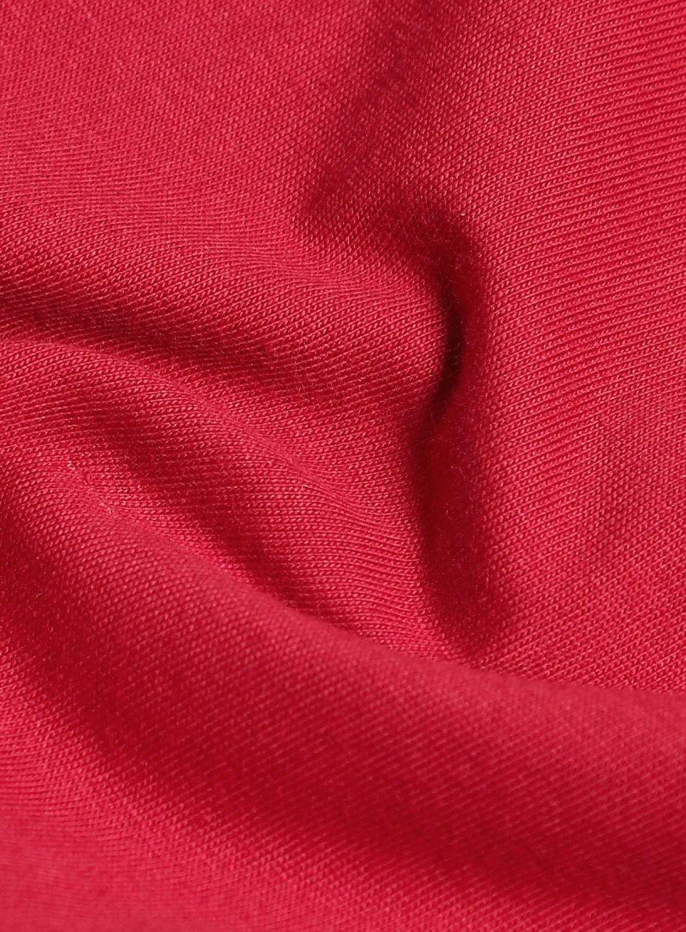 Women's Cult Essential Cotton Pack of 2 Full Sleeve T-Shirts - Image 11