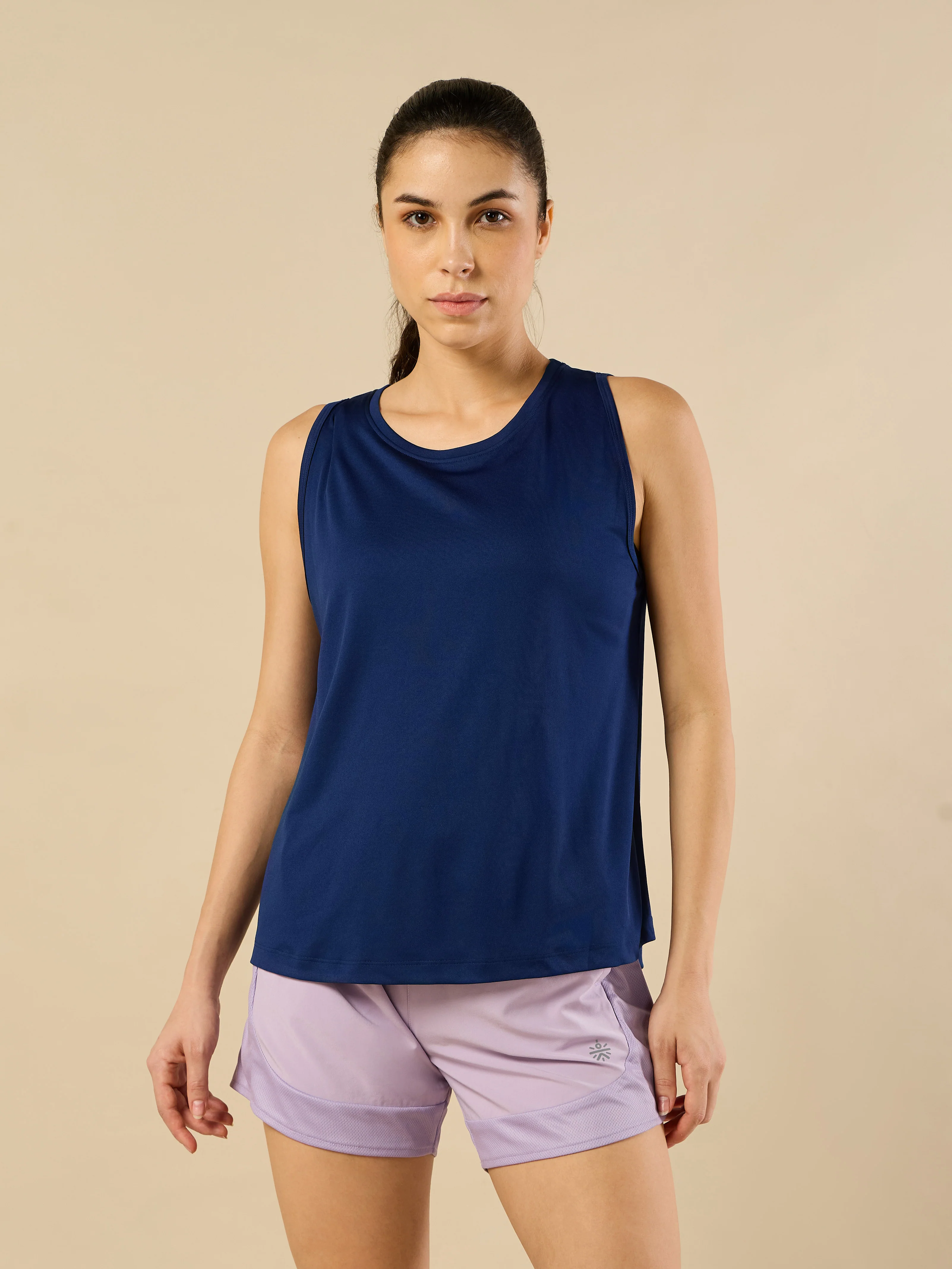 Women's Cult Essentials Performance Pack of 2 Tanks - Image 4