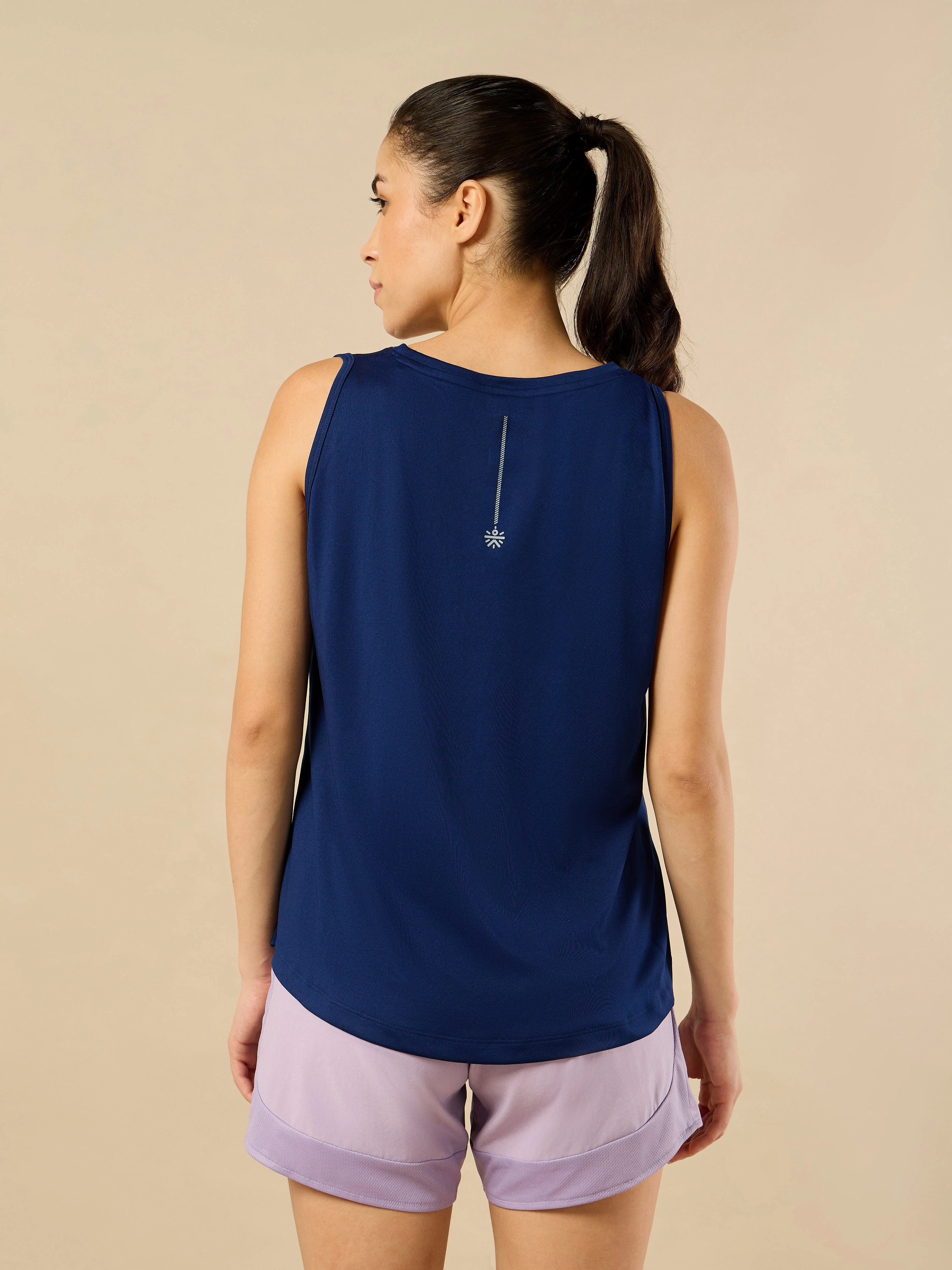 Women's Cult Essentials Performance Pack of 2 Tanks - Image 6
