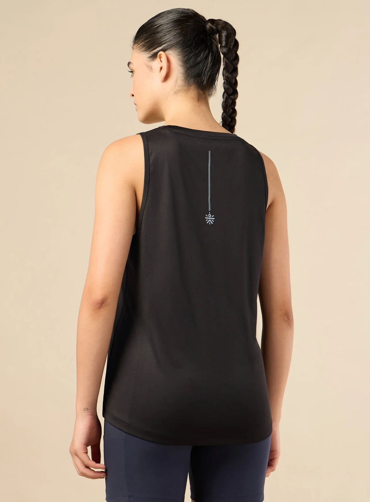 Women's Cult Essentials Performance Pack of 2 Tanks - Image 6