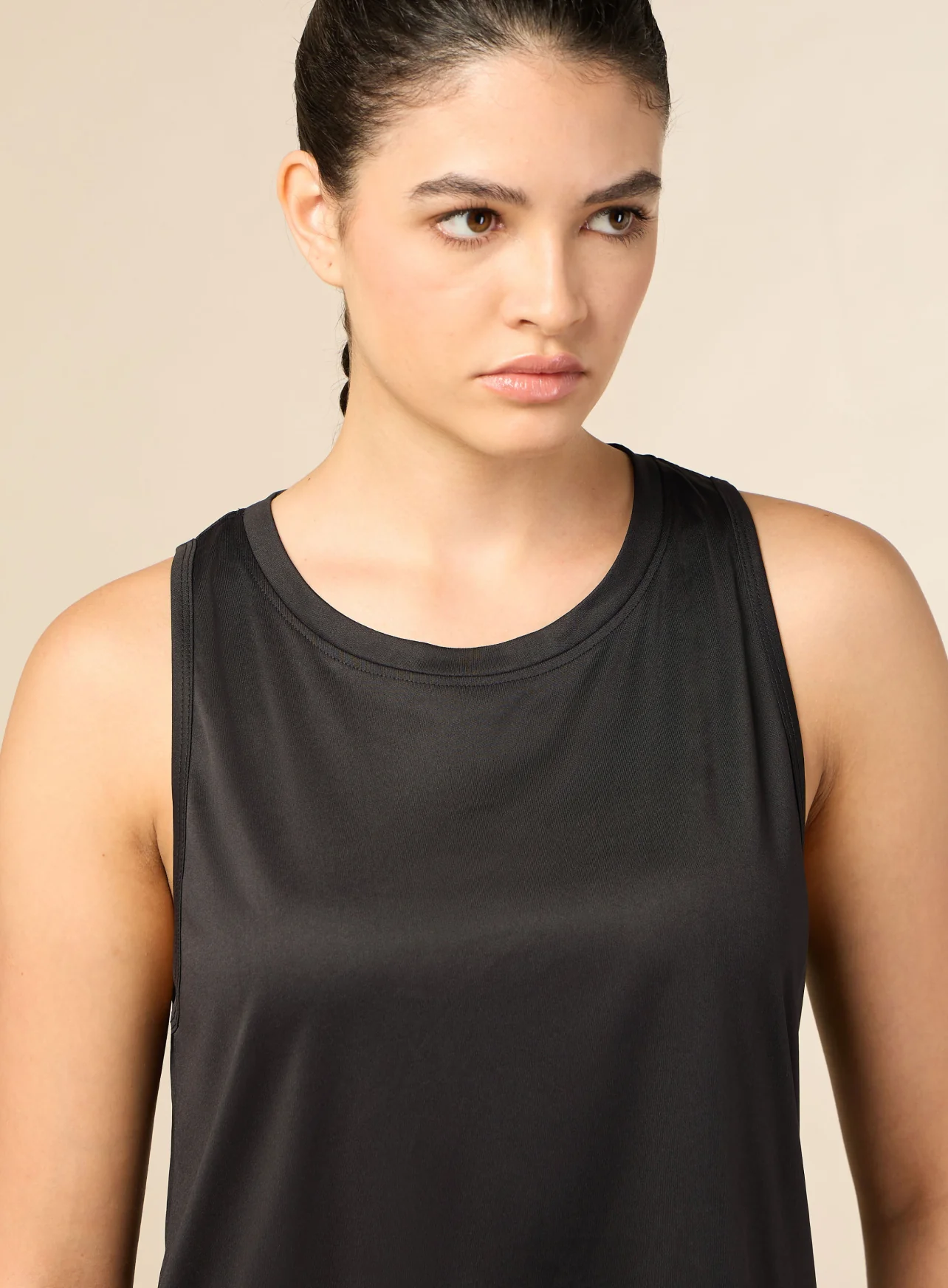 Women's Cult Essentials Performance Pack of 2 Tanks - Image 7