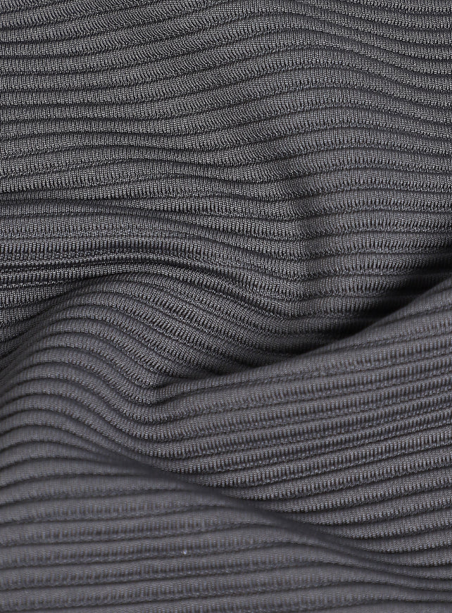 Women's D.Grey Training Sculpted Shorts - Image 9