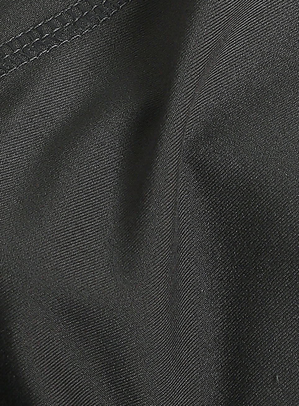 Women's Dark Grey Train All Day COMFlex Tights - Image 11