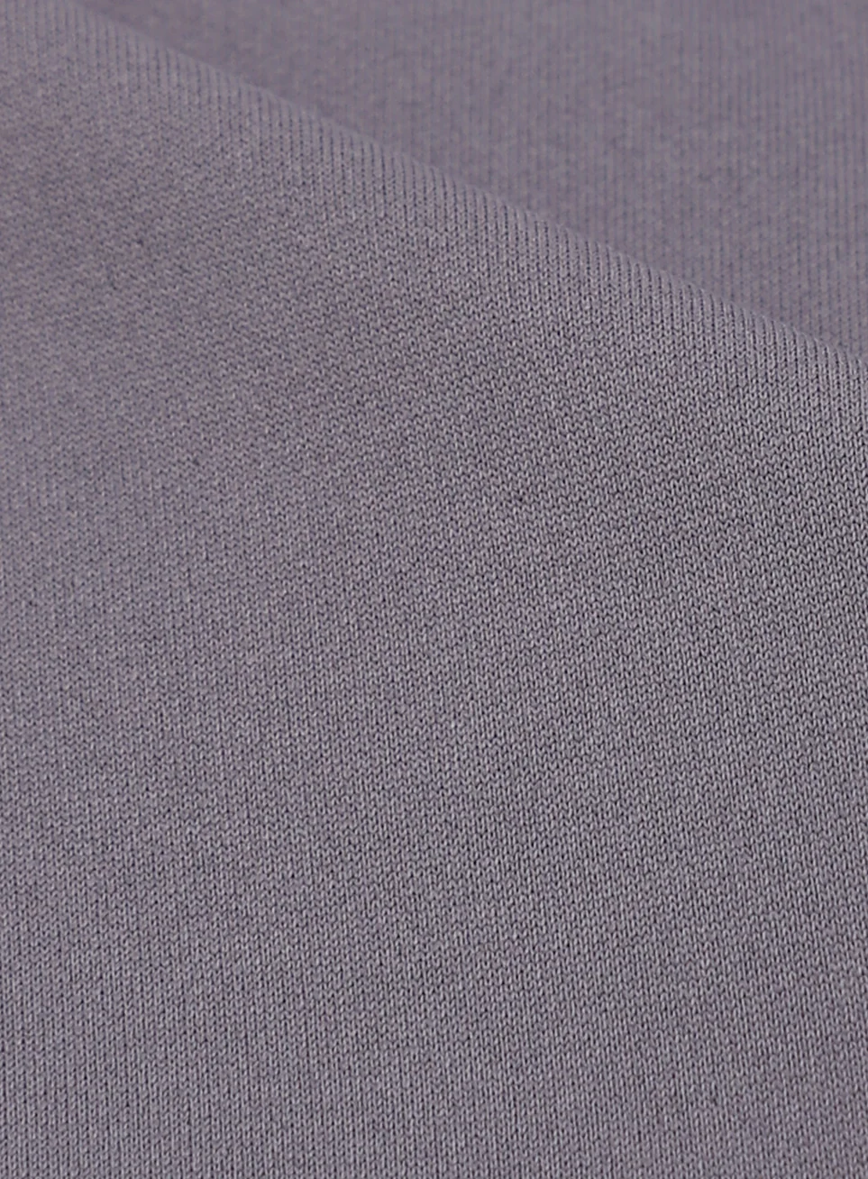 Women's Dark Grey Training All Form Joggers - Image 11