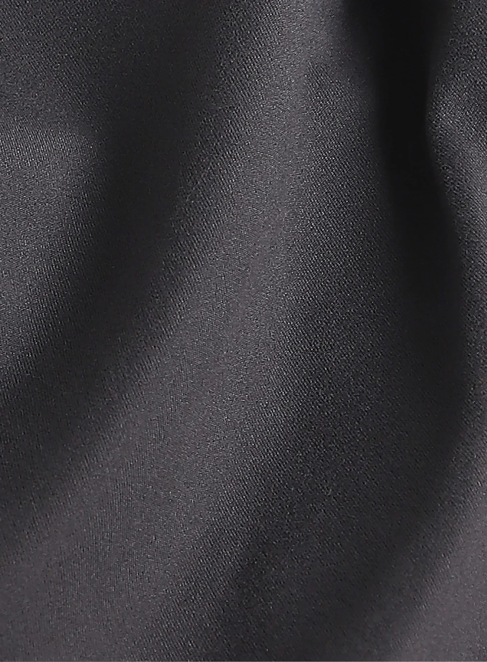 Women's Dark Grey Ultimate Run COMFlex Tights - Image 11