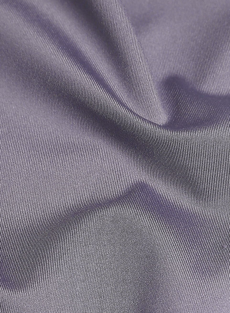 Women's Dark Grey Yoga Reversible COMFlex Tights - Image 14
