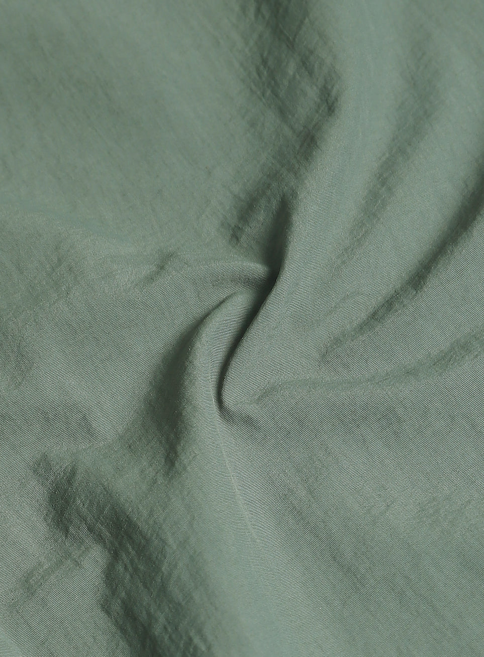 Women's Green Sporty Outrun Track Suit - Image 18