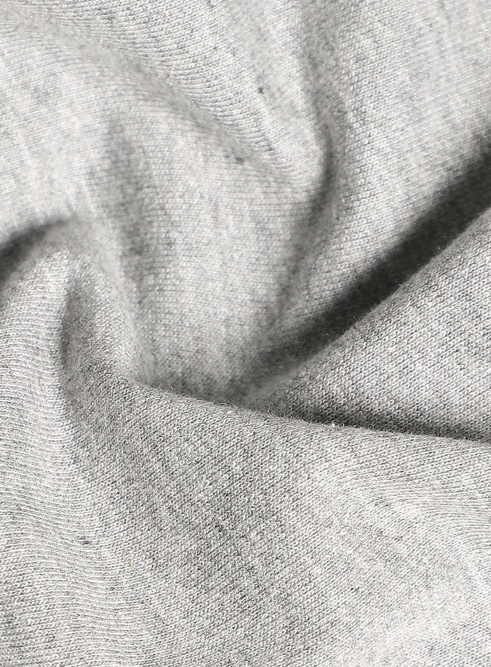 Women's Grey Beyond Play Cargo Joggers - Image 11