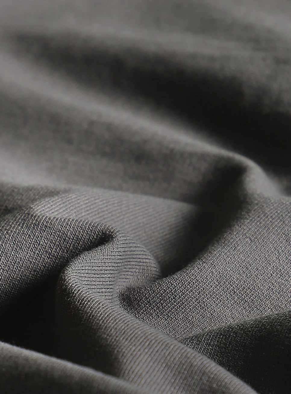 Women's Grey Easy Move Training Trackpants - Image 9