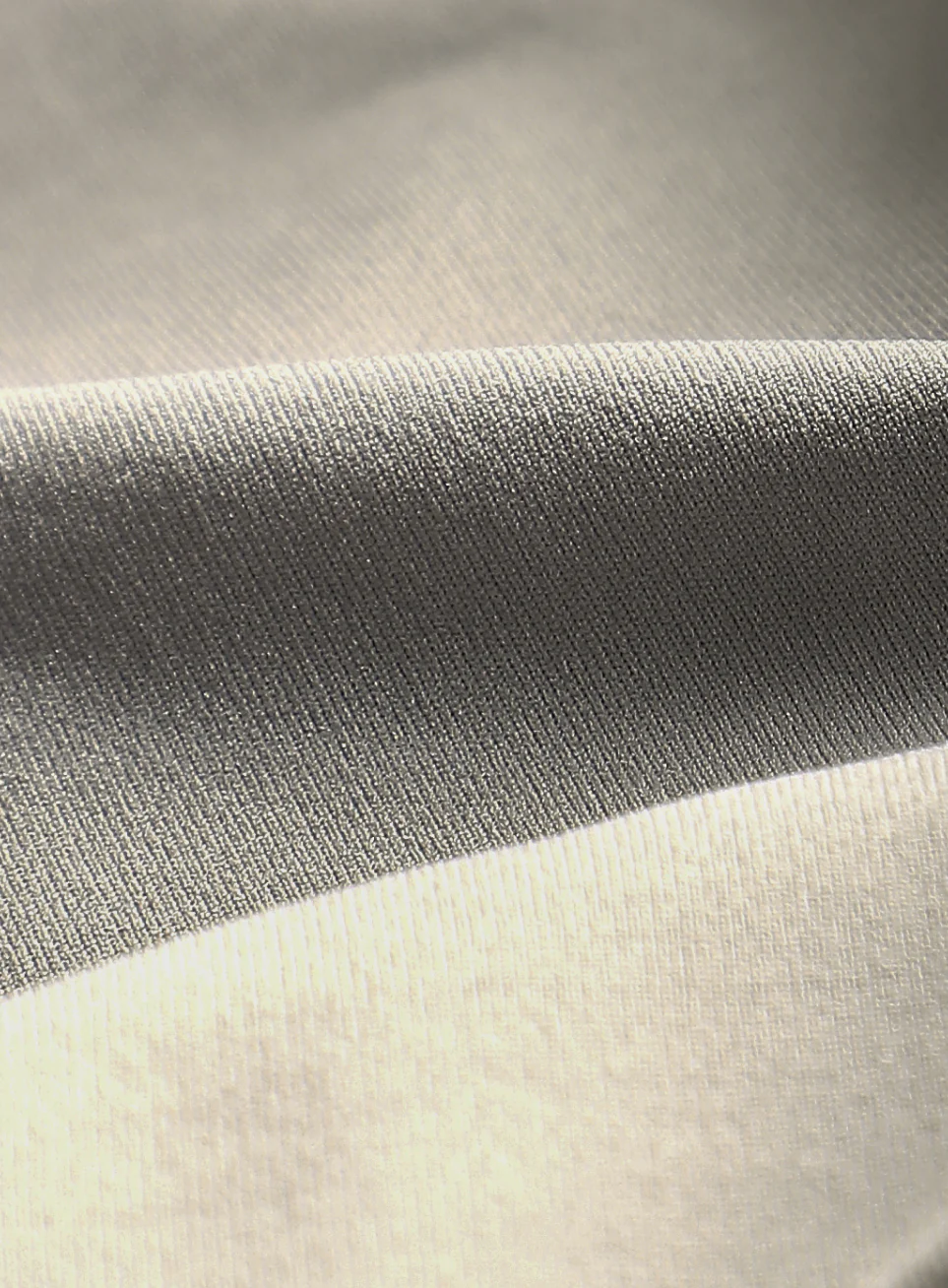 Women's Grey In Motion Run Trackpants - Image 12