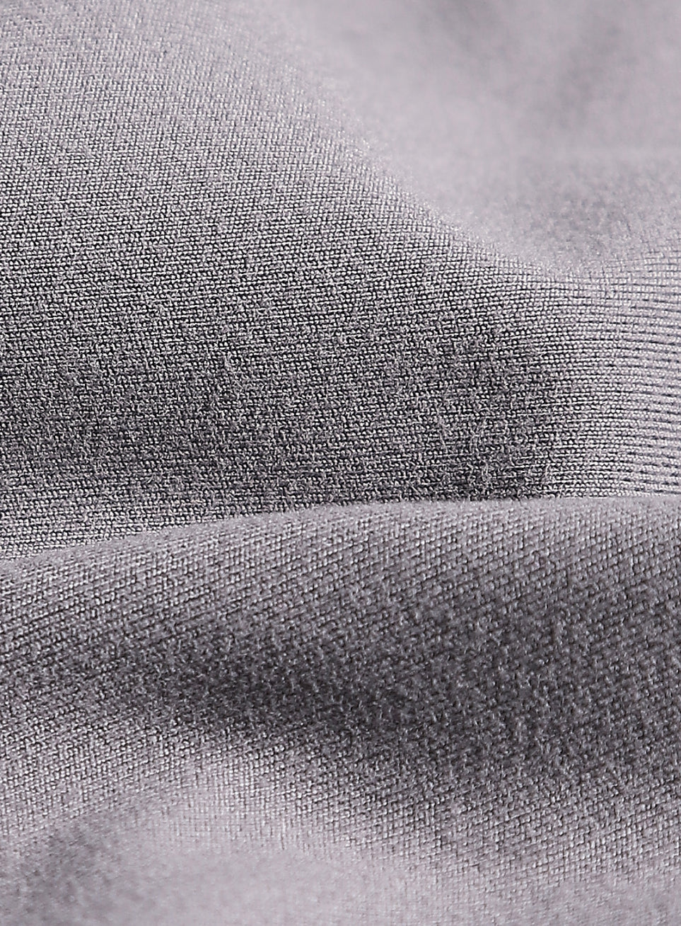 Women's Grey Pace Pro COMFlex Tights - Image 11