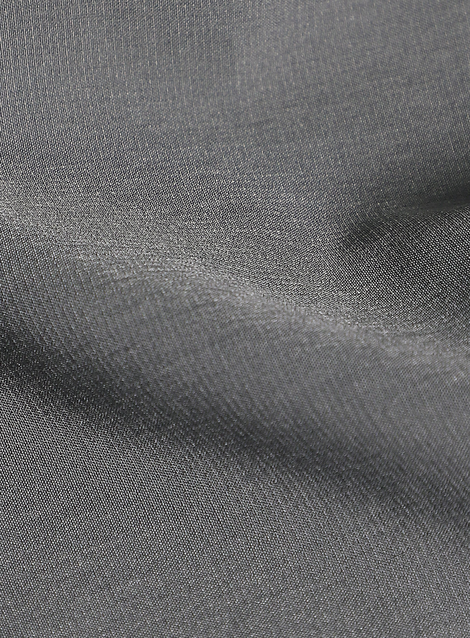 Women's Grey Runner's Pro Lightweight Jacket - Image 12