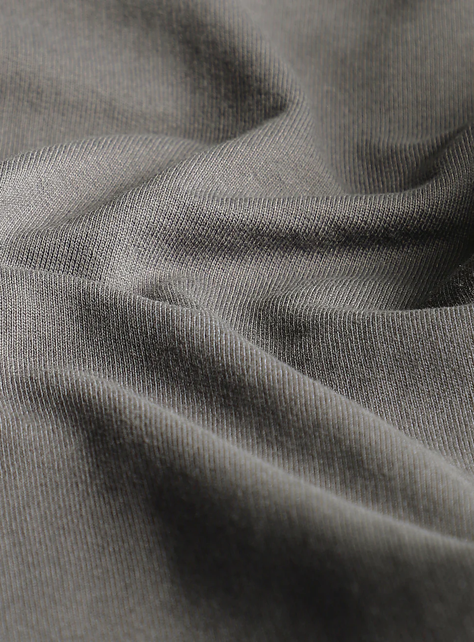 Women's Grey Sculpt Training Joggers - Image 10