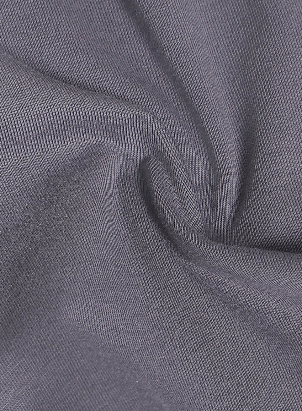 Women's Grey Step Up Cotton Tights - Image 10