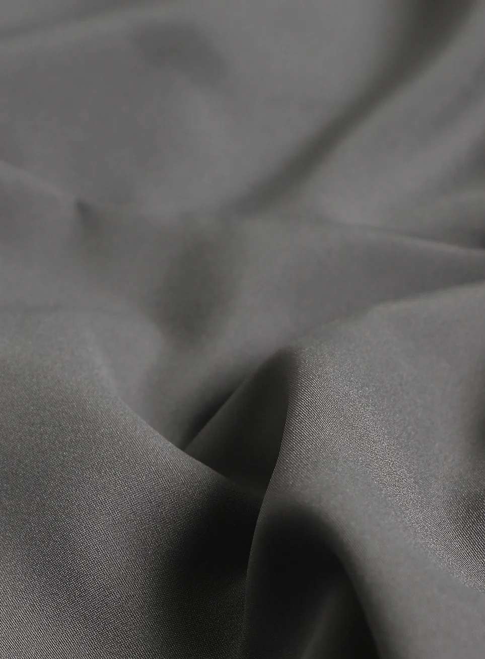 Women's Grey The Run Project Trackpant - Image 11