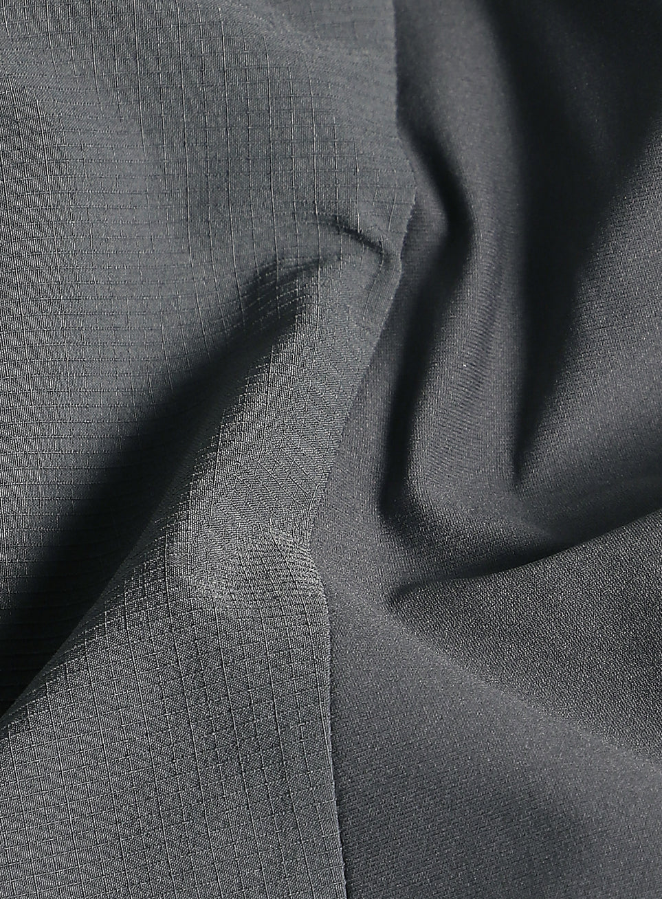 Women's Grey Trail Blaze Travel Trackpants - Image 14