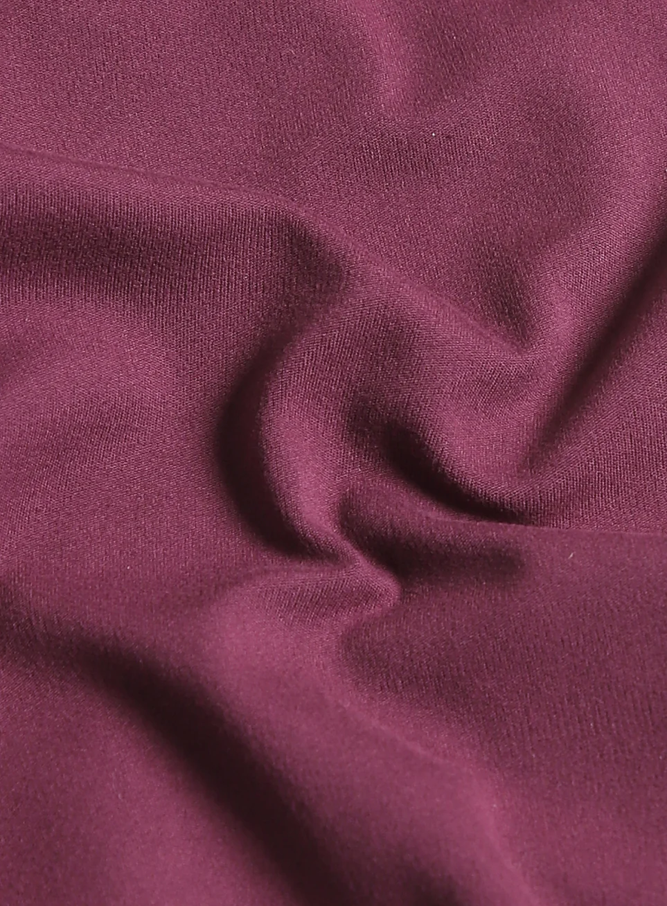 Women's Maroon All Format Training COMFlex Flare Pants - Image 10