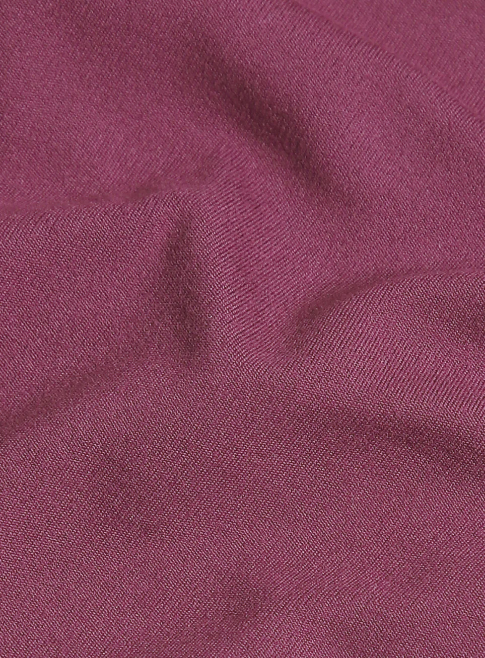 Women's Maroon Flow Training COMFlex Flare Pants - Image 10