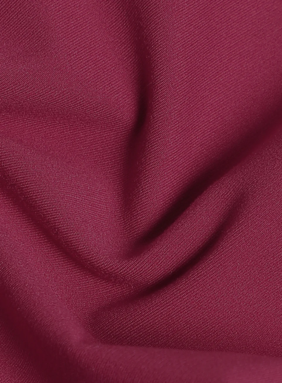 Women's Maroon Move Easy COMFlex Tights - Image 9
