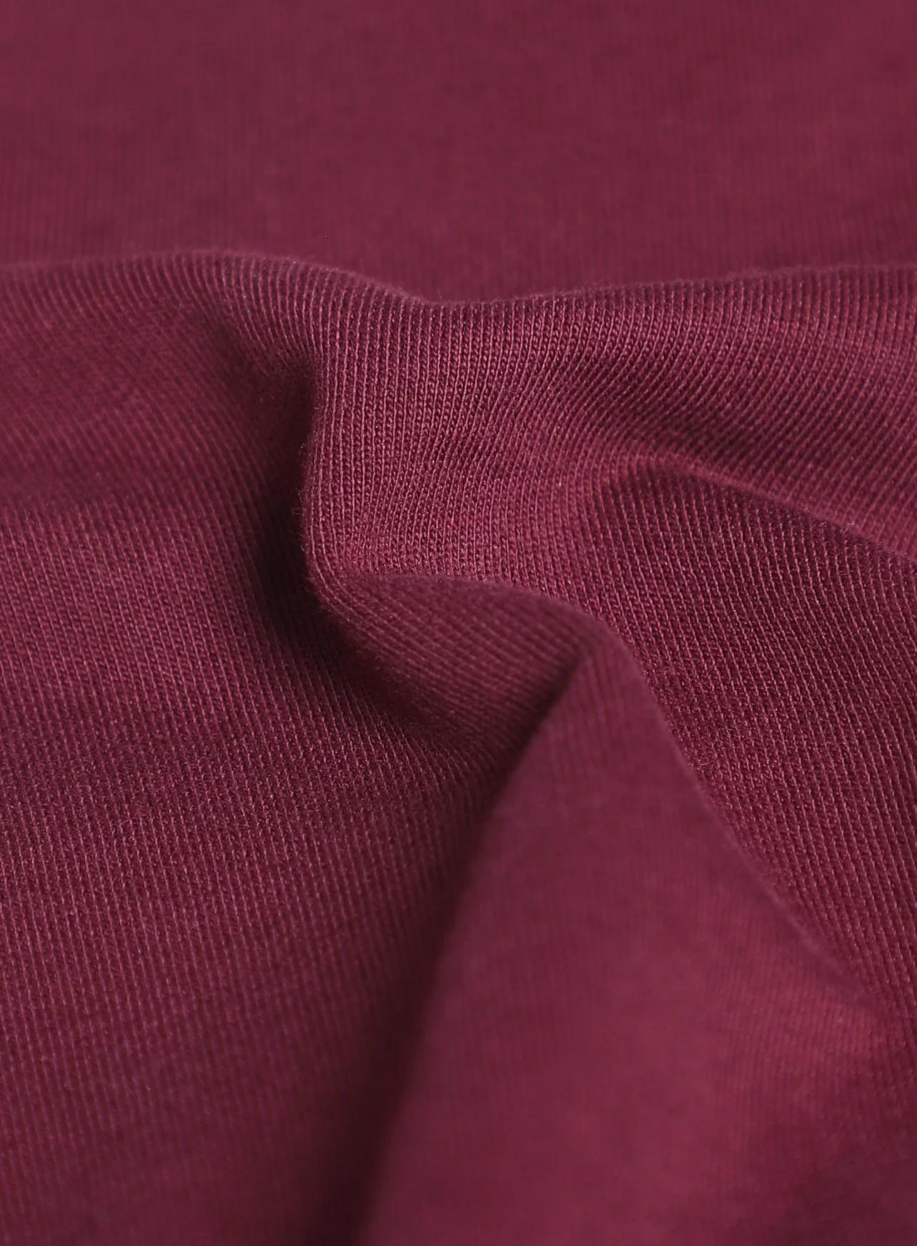 Women's Maroon Move it Joggers - Image 10