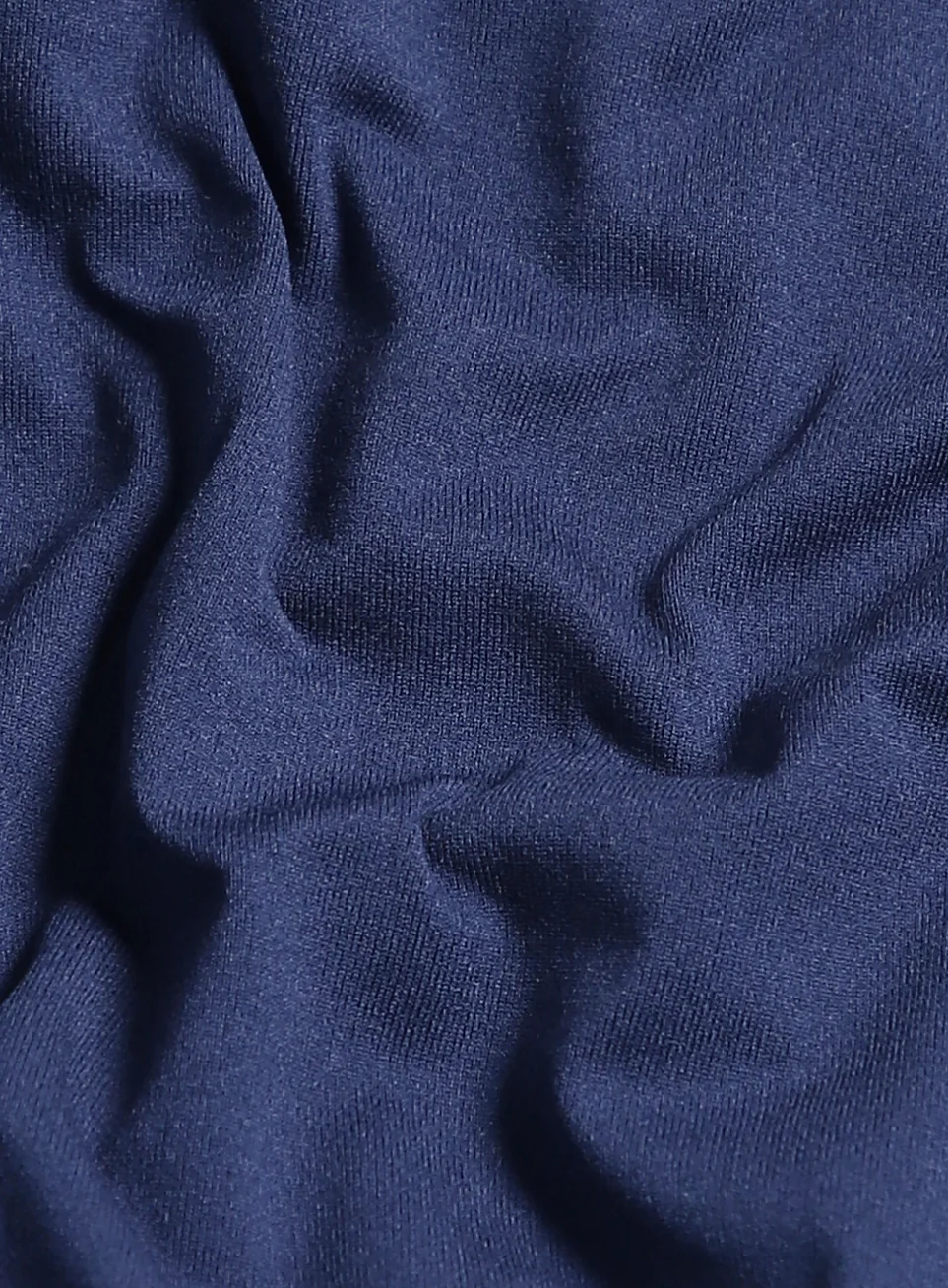 Women's Navy Airport Travel Joggers - Image 14
