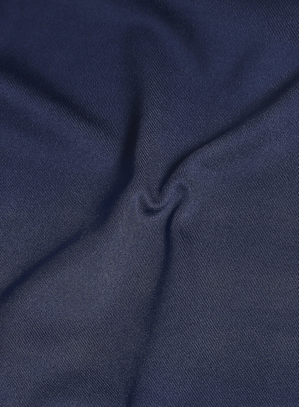 Women's Navy Run Forward Joggers - Image 13