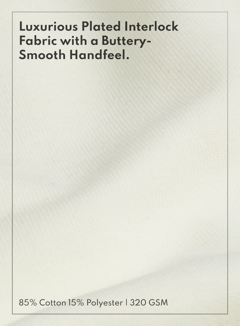 Women's Off-White Ultra Luxe Tailored Shorts - Image 8