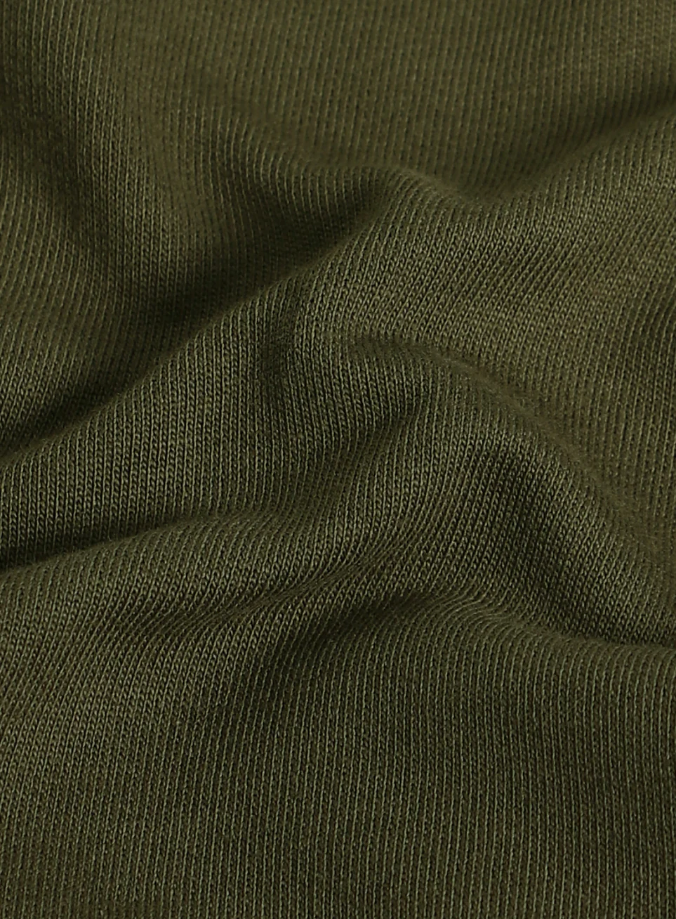 Women's Olive Anyday Anywhere Joggers - Image 10