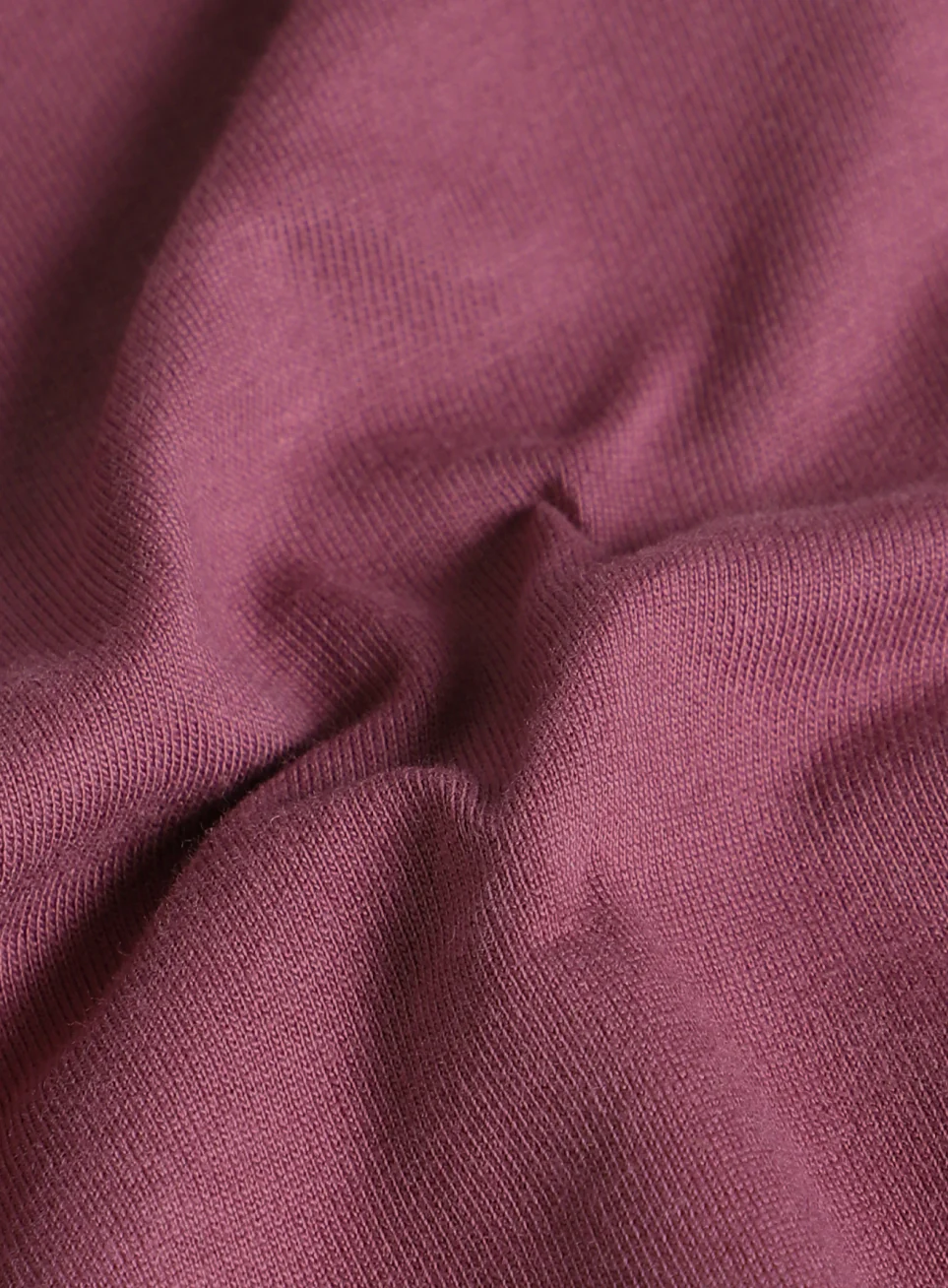 Women's Pink Community Straight Trackpants - Image 10