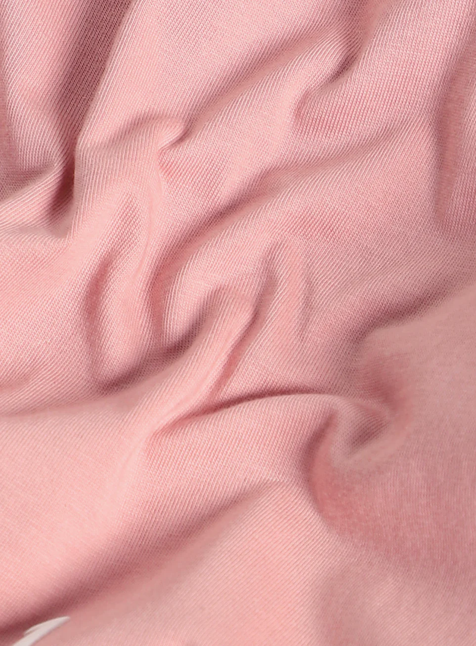 Women's Pink Cult Sporty Full Sleeve T-shirt - Image 9