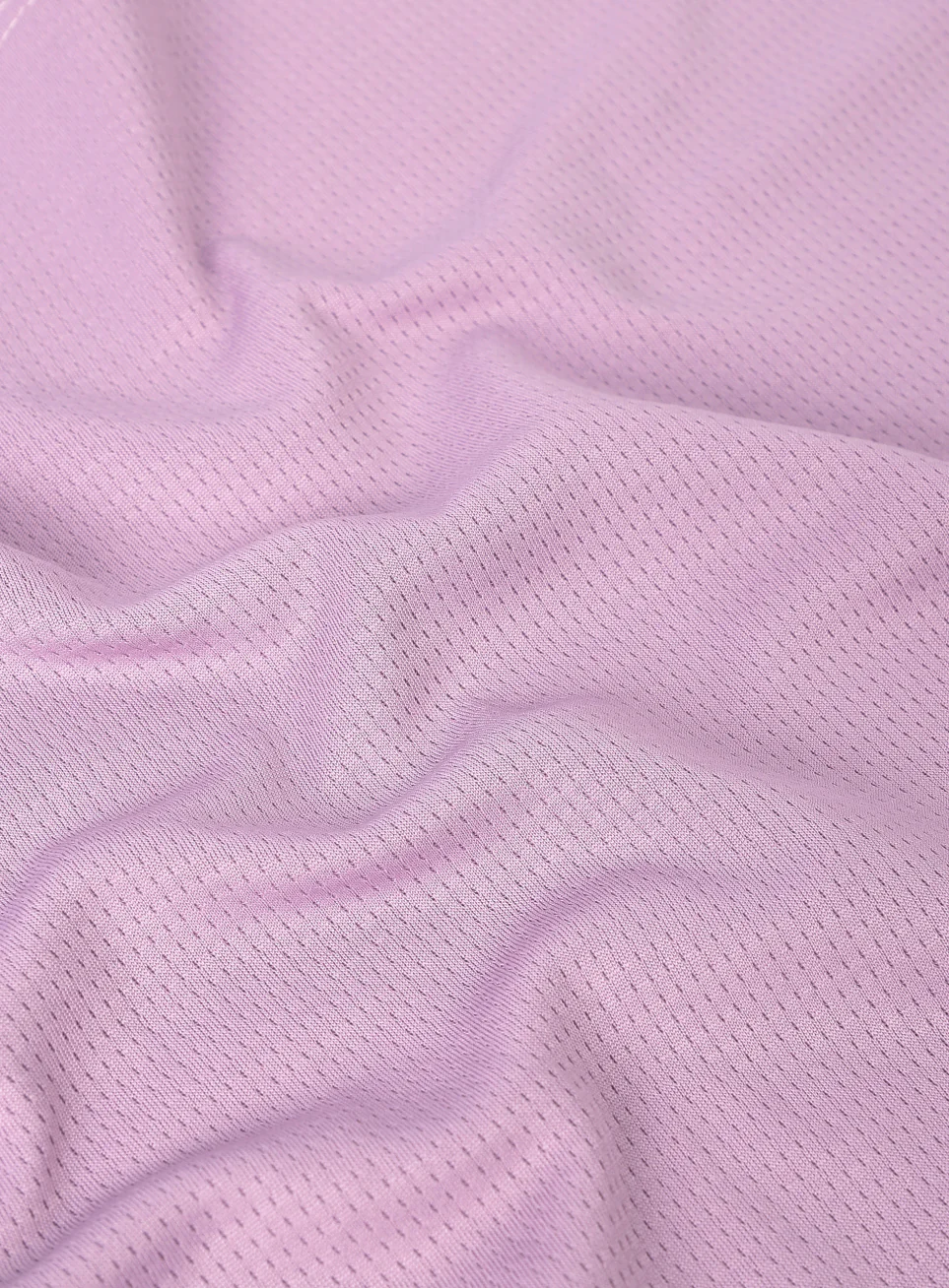 Women's Pink Dance Flow Tank - Image 9