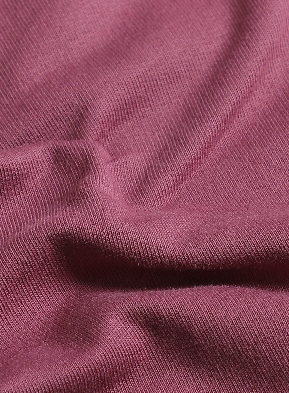 Women's Pink Dance Flow Trackpants - Image 10