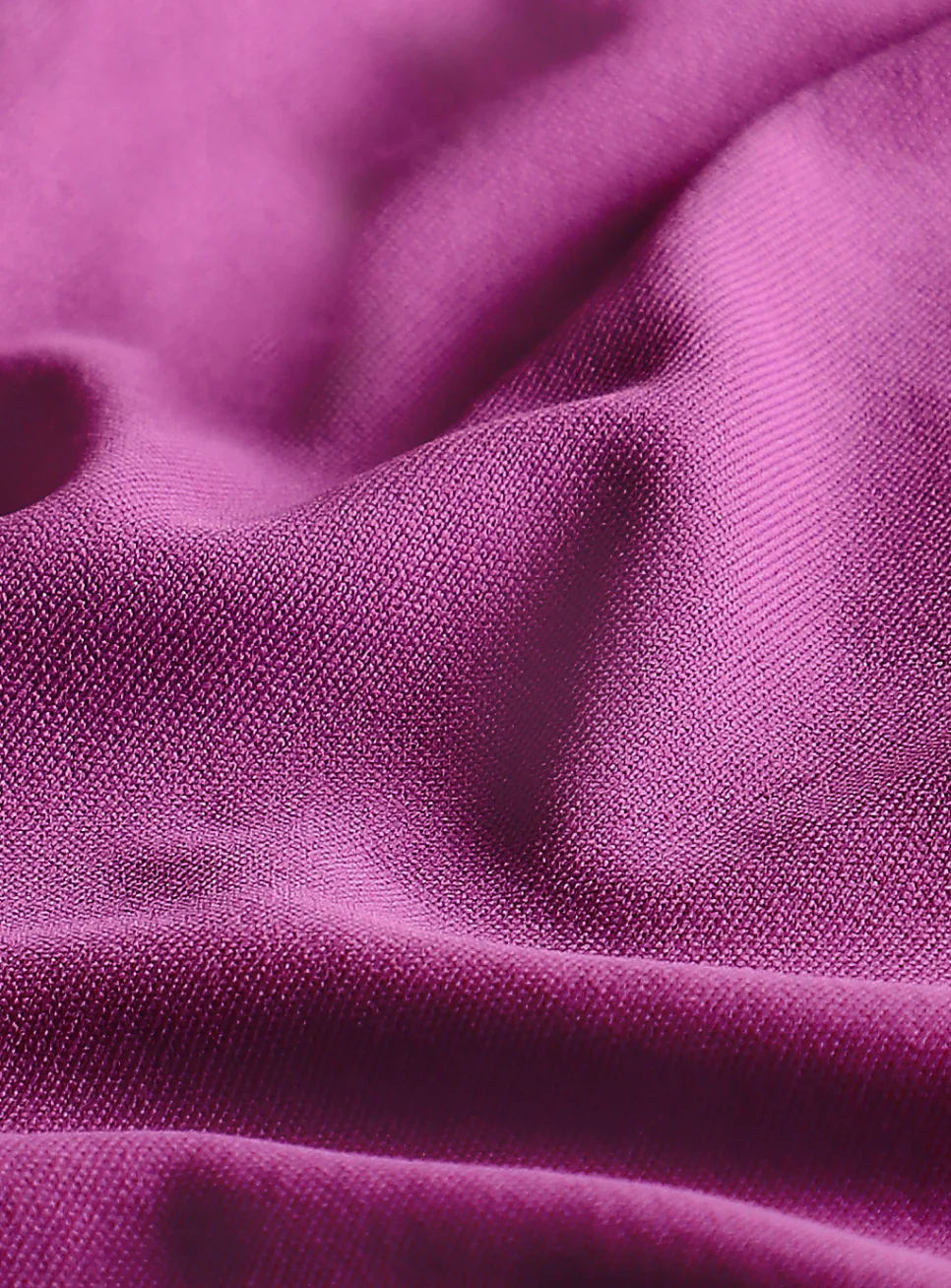 Women's Pink Easy Move Training Trackpants - Image 9