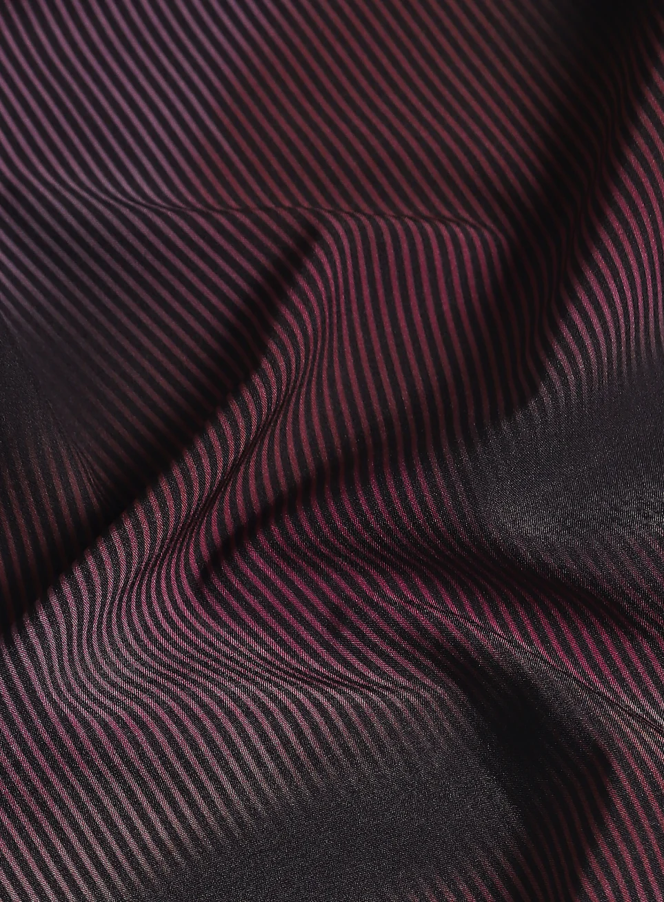 Women's Pink Energy Map All Over Print Lightweight Jacket - Image 11