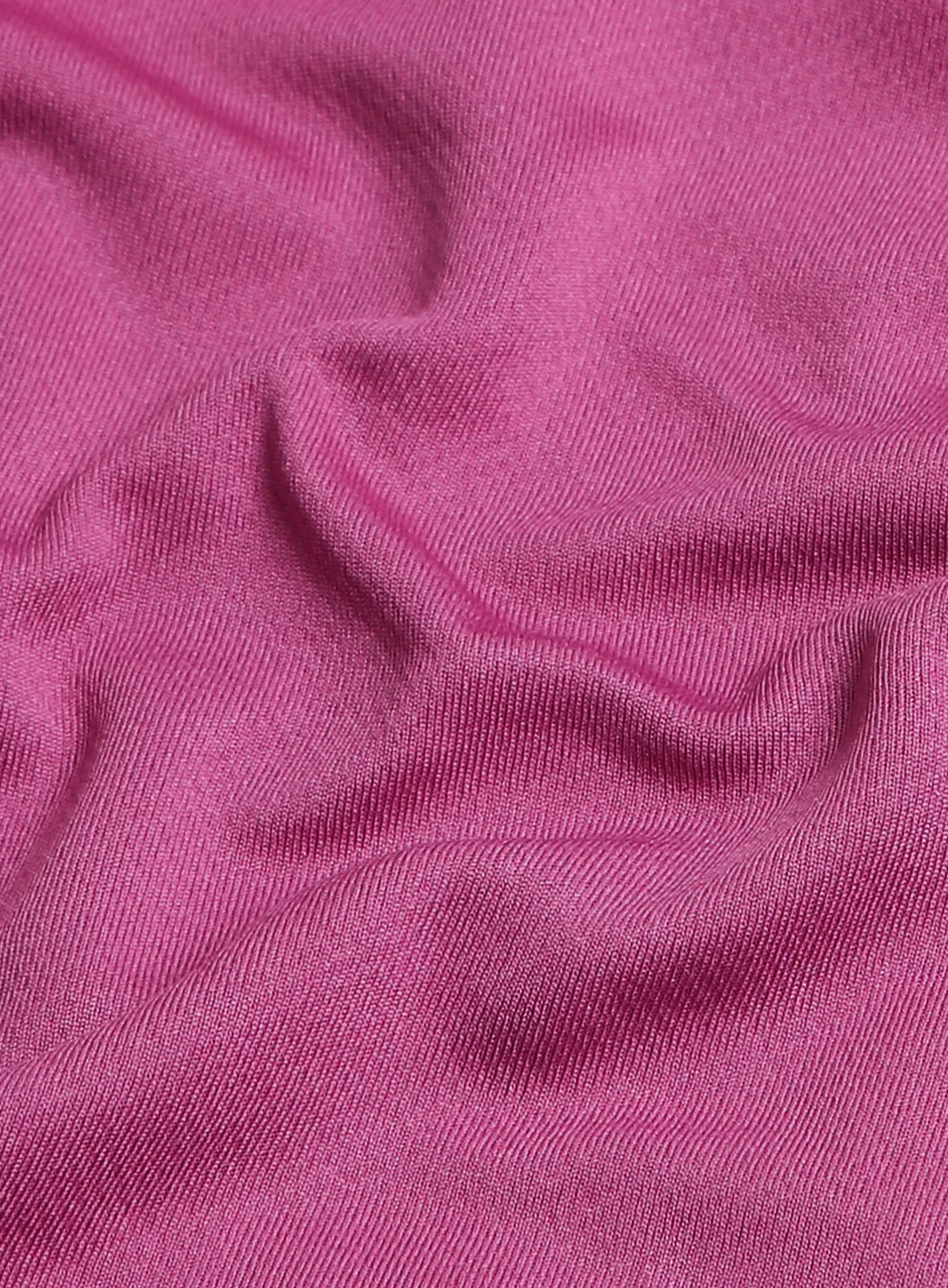 Women's Pink Graphic Play Performance T-shirt - Image 9