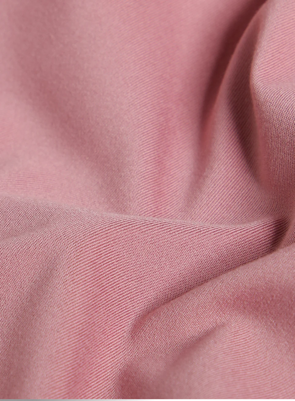 Women's Pink Impact Running Tights - Image 11