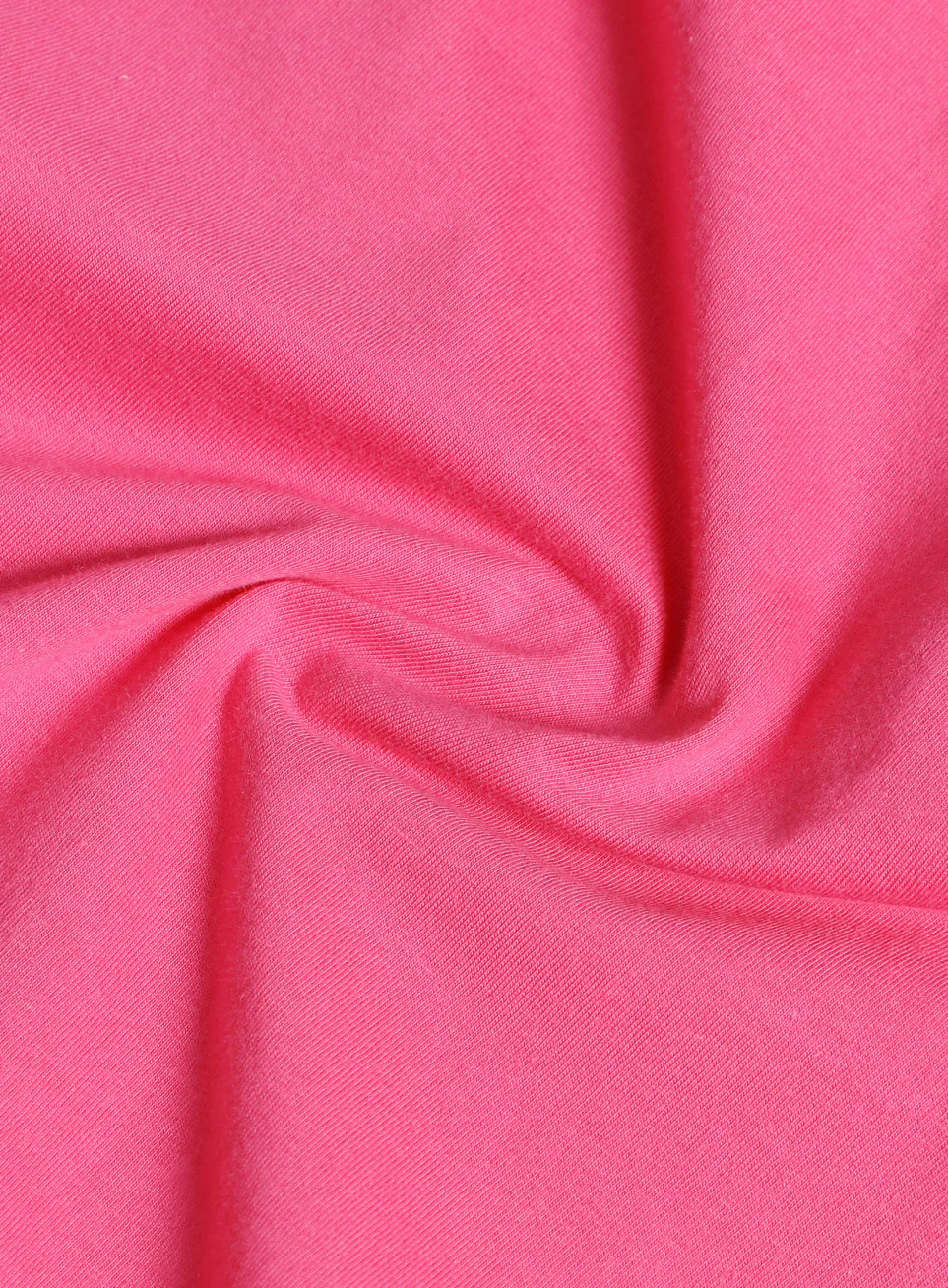 Women's Pink Move Oversized T-shirt - Image 11