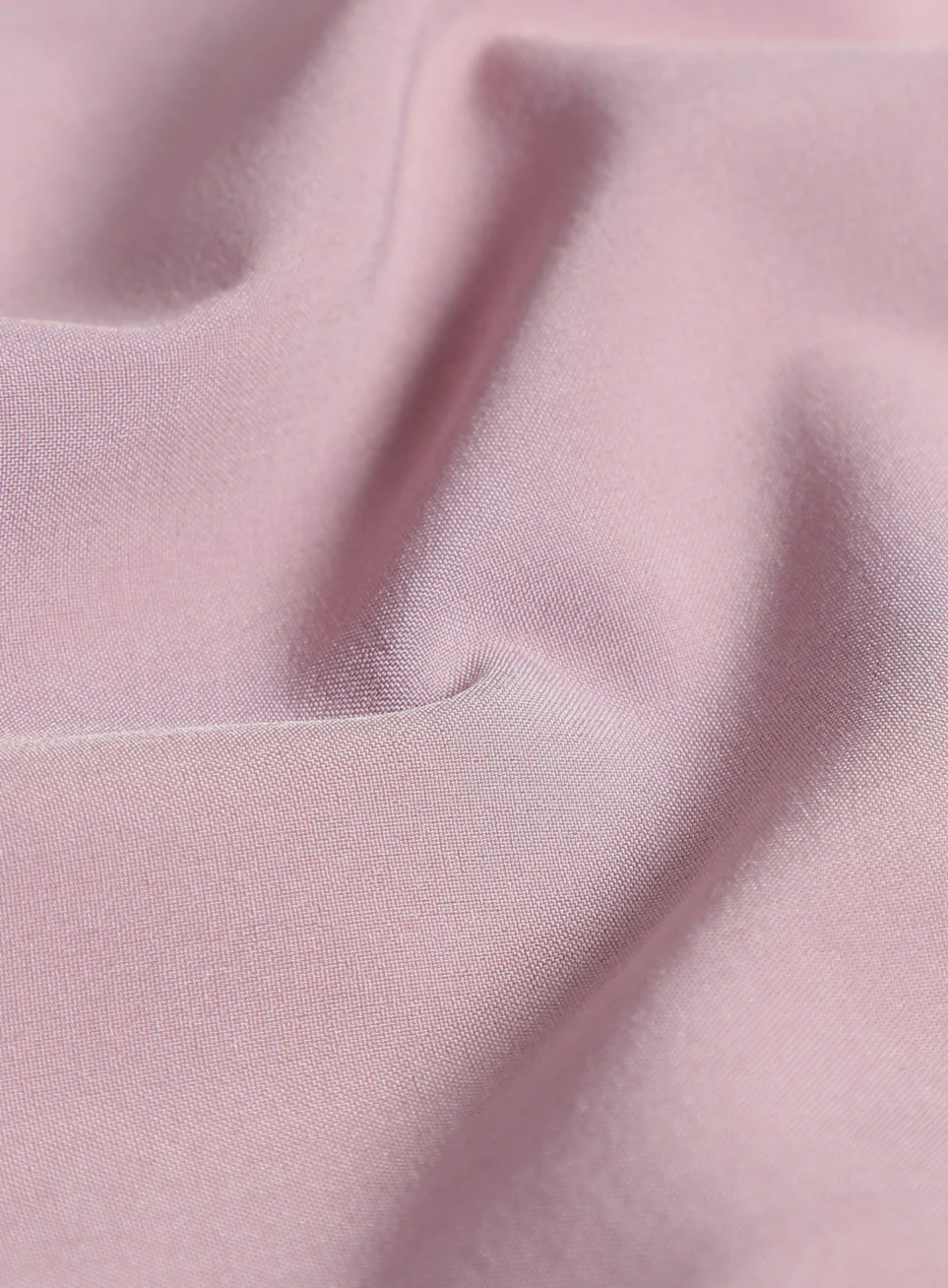 Women's Pink Pace Up Running Shorts - Image 10