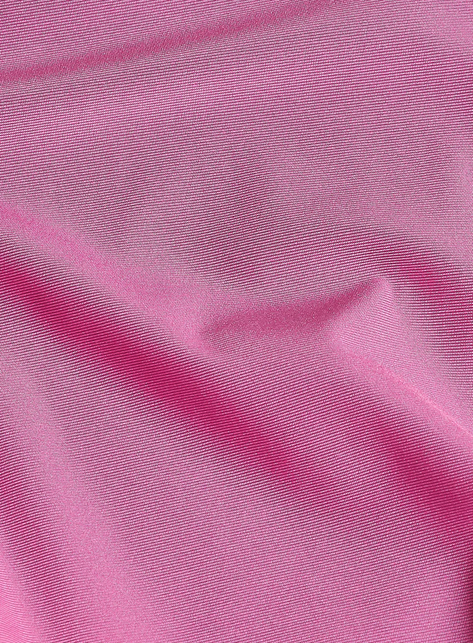 Women's Pink Performance Pro Training T-shirt - Image 11