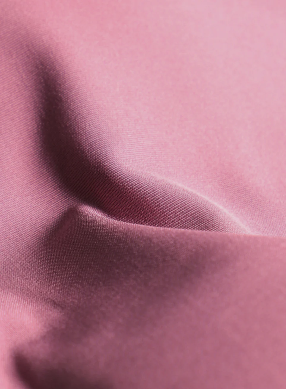 Women's Pink Run Forward High Support Bra - Image 9