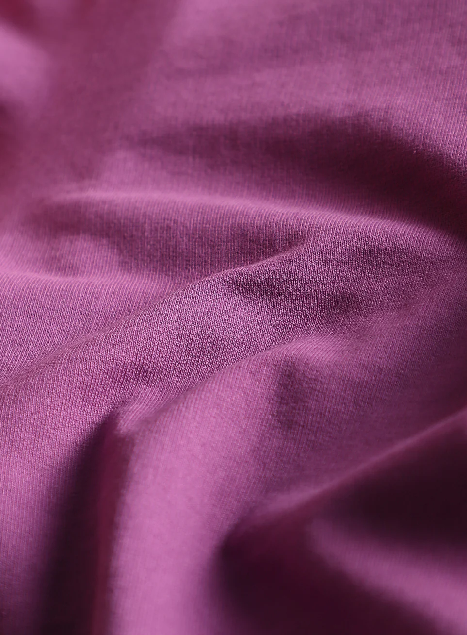Women's Pink Sculpt Training Joggers - Image 11