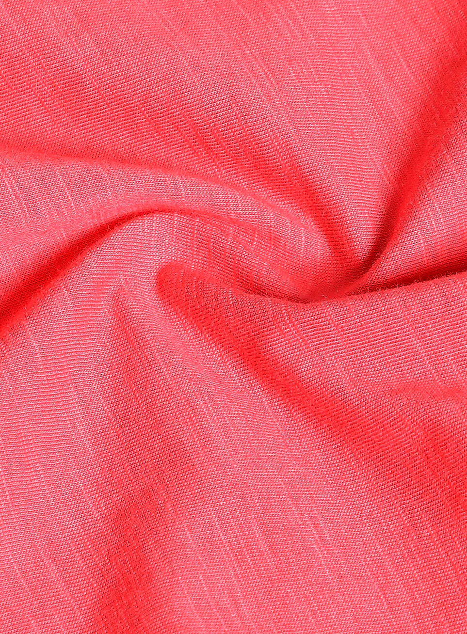 Women's Pink Sports Club T-shirt - Image 9