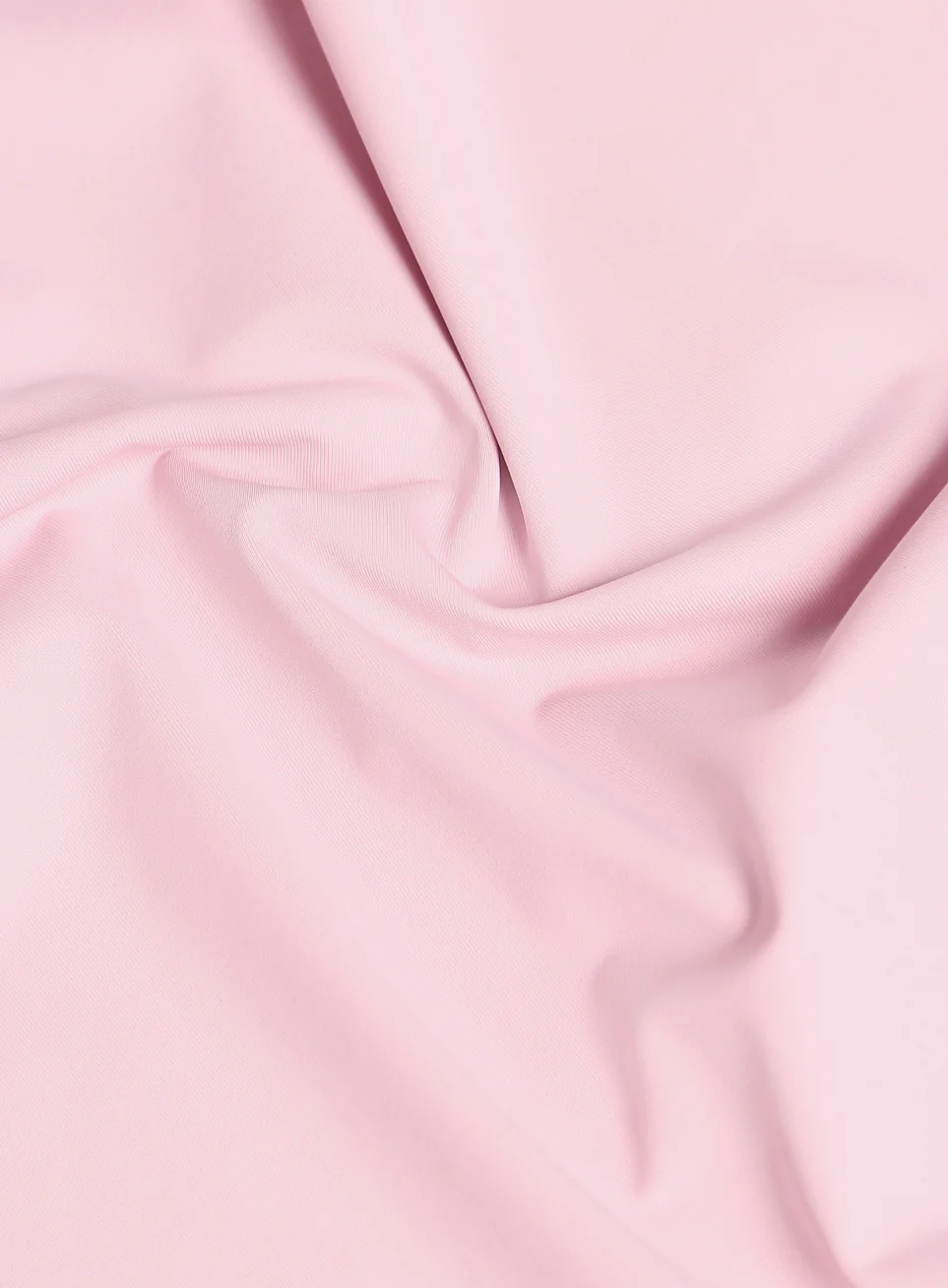 Women's Pink Supreme Soft Ultra Light Running Jacket - Image 12