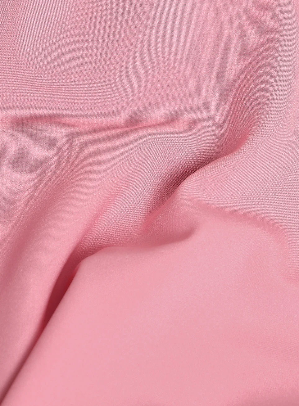 Women's Pink The Run Project Trackpant - Image 11
