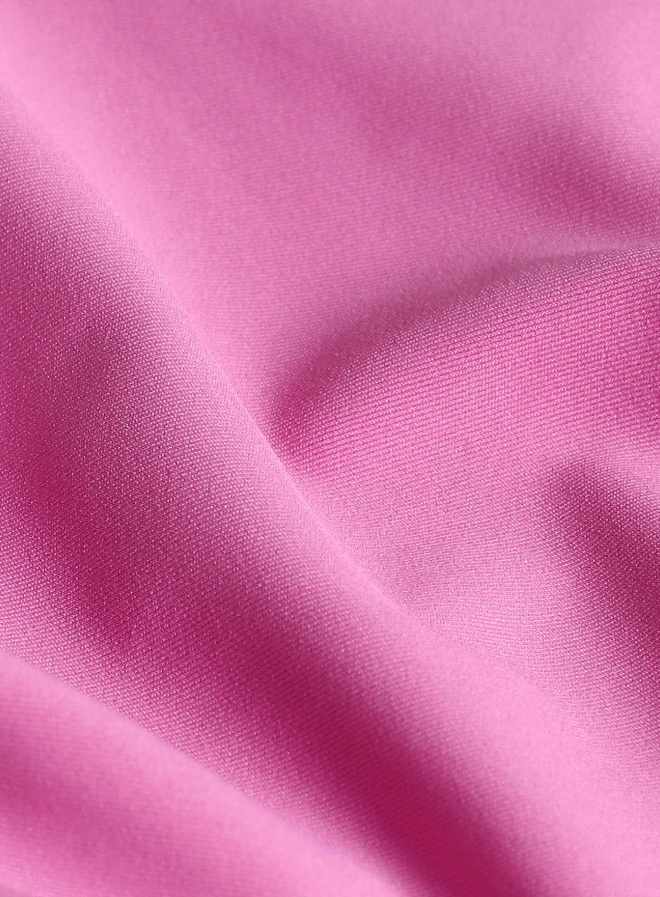 Women's Pink Train In Workout COMFlex Tights - Image 10