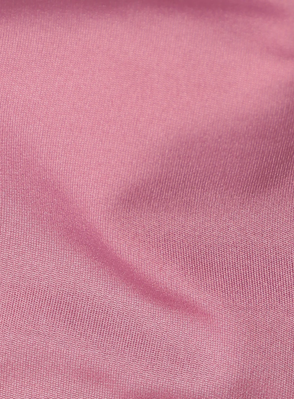 Women's Pink Training Champion Bra - Image 8