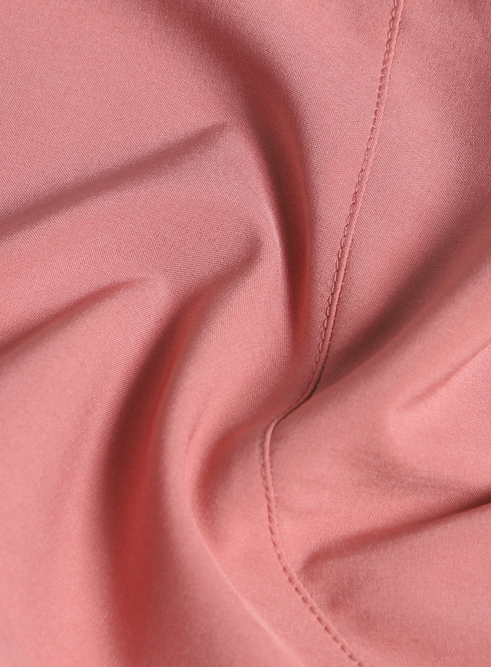 Women's Pink Training Sculpted Trackpants - Image 9