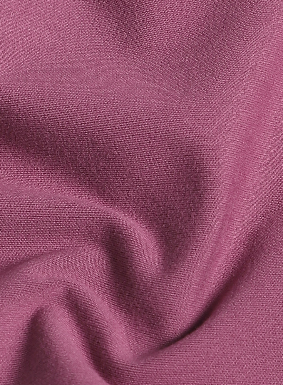 Women's Pink Transform COMFlex Tights - Image 9